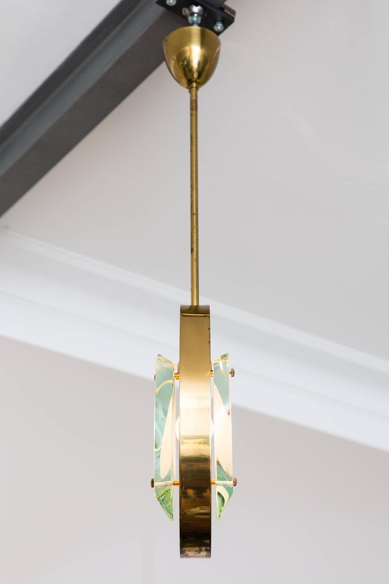 Pendant Ceiling Lamp