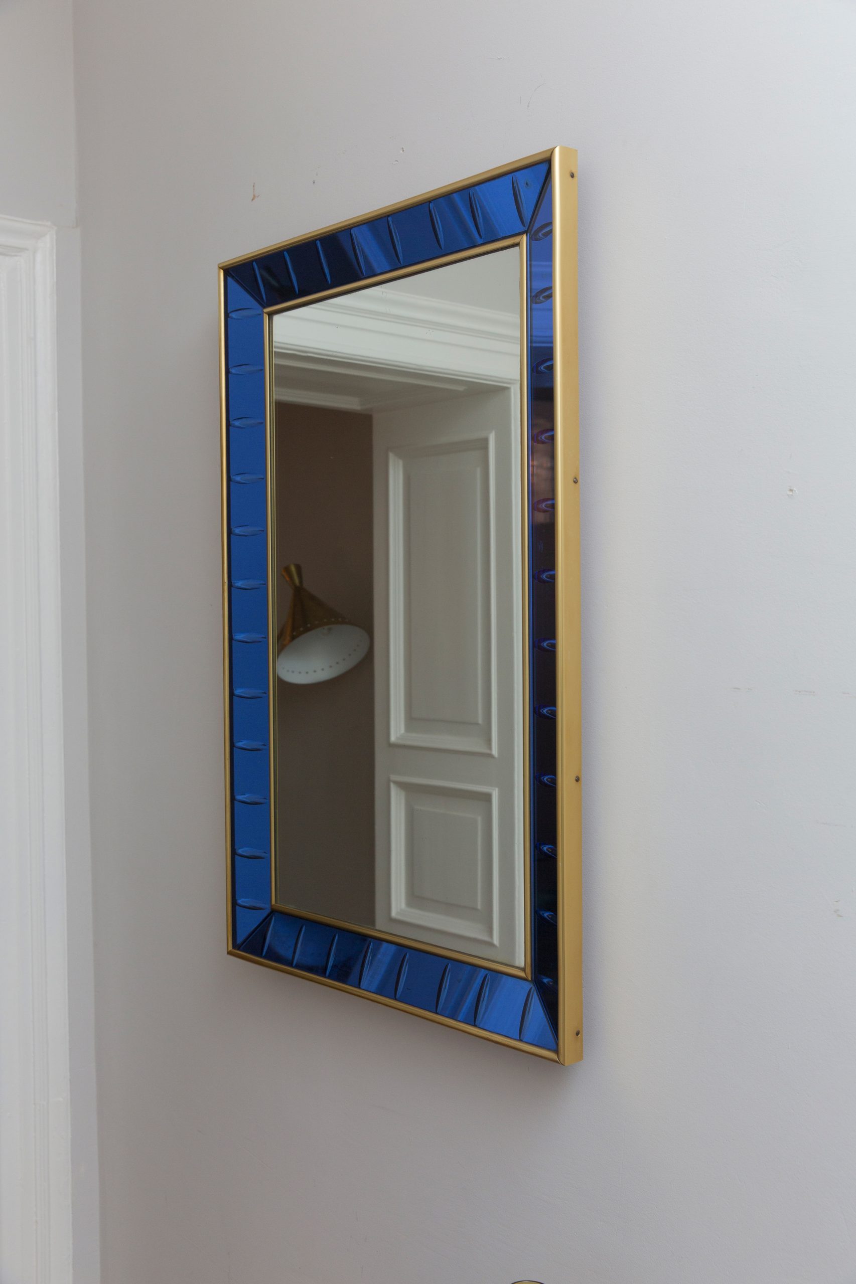 Elegant Wall mirror